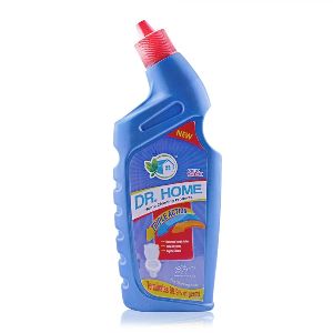 liquid-toilet-cleaner-1643364205-6176616_looking for distributors